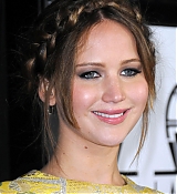 Filename=143.jpg
Filesize=1115KiB
Dimensions=2518x3681
Date added=Jan 02, 2014 143.jpg