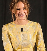Filename=006.jpg
Filesize=1417KiB
Dimensions=2000x3000
Date added=Jan 02, 2014 006.jpg