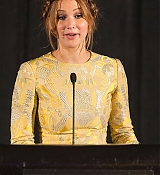 Filename=009.jpg
Filesize=1349KiB
Dimensions=2000x3000
Date added=Jan 02, 2014 009.jpg