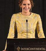 Filename=011.jpg
Filesize=1280KiB
Dimensions=2000x3000
Date added=Jan 02, 2014 011.jpg