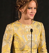 Filename=012.jpg
Filesize=1327KiB
Dimensions=2000x3000
Date added=Jan 02, 2014 012.jpg