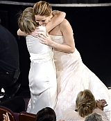 Filename=004.jpg
Filesize=1054KiB
Dimensions=2301x3000
Date added=Jan 04, 2014 004.jpg