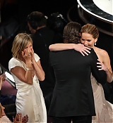 Filename=007.jpg
Filesize=947KiB
Dimensions=3000x2098
Date added=Jan 04, 2014 007.jpg