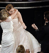 Filename=011.jpg
Filesize=822KiB
Dimensions=3000x1954
Date added=Jan 04, 2014 011.jpg