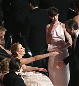 Filename=013.jpg
Filesize=1019KiB
Dimensions=3000x2054
Date added=Jan 04, 2014 013.jpg