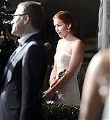 Filename=002.jpg
Filesize=986KiB
Dimensions=3000x1993
Date added=Jan 04, 2014 002.jpg