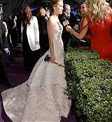 Filename=005.jpg
Filesize=1541KiB
Dimensions=1994x3000
Date added=Jan 04, 2014 005.jpg
