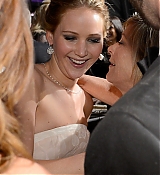 Filename=011.jpg
Filesize=882KiB
Dimensions=2104x3000
Date added=Jan 04, 2014 011.jpg