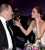 Filename=015.jpg
Filesize=1175KiB
Dimensions=3000x1993
Date added=Jan 04, 2014 015.jpg