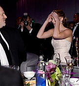 Filename=016.jpg
Filesize=1099KiB
Dimensions=3000x1994
Date added=Jan 04, 2014 016.jpg