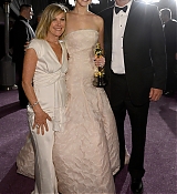 Filename=018.jpg
Filesize=1185KiB
Dimensions=1993x3000
Date added=Jan 04, 2014 018.jpg