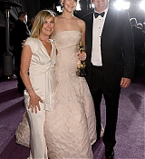 Filename=019.jpg
Filesize=1381KiB
Dimensions=1993x3000
Date added=Jan 04, 2014 019.jpg