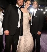 Filename=020.jpg
Filesize=1265KiB
Dimensions=1994x3000
Date added=Jan 04, 2014 020.jpg