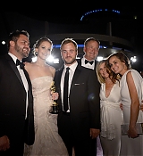 Filename=021.jpg
Filesize=1046KiB
Dimensions=3000x1994
Date added=Jan 04, 2014 021.jpg