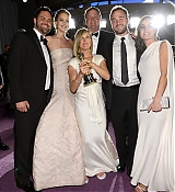 Filename=022.jpg
Filesize=1424KiB
Dimensions=3000x1994
Date added=Jan 04, 2014 022.jpg