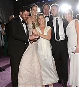 Filename=023.jpg
Filesize=1254KiB
Dimensions=3000x1994
Date added=Jan 04, 2014 023.jpg