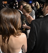 Filename=024.jpg
Filesize=3771KiB
Dimensions=3696x2456
Date added=Jan 04, 2014 024.jpg