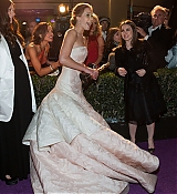 Filename=026.jpg
Filesize=906KiB
Dimensions=1934x3000
Date added=Jan 04, 2014 026.jpg
