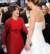 Filename=110.jpg
Filesize=636KiB
Dimensions=2001x3000
Date added=Jan 04, 2014 110.jpg