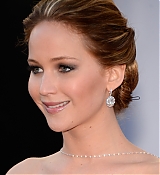Filename=119.jpg
Filesize=632KiB
Dimensions=1835x2758
Date added=Jan 04, 2014 119.jpg