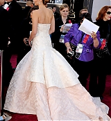 Filename=120.jpg
Filesize=1197KiB
Dimensions=1955x3000
Date added=Jan 04, 2014 120.jpg
