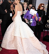 Filename=122.jpg
Filesize=1435KiB
Dimensions=2120x3000
Date added=Jan 04, 2014 122.jpg