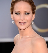 Filename=123.jpg
Filesize=1457KiB
Dimensions=2819x4236
Date added=Jan 04, 2014 123.jpg