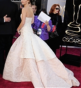 Filename=125.jpg
Filesize=1297KiB
Dimensions=2084x2972
Date added=Jan 04, 2014 125.jpg