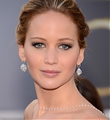 Filename=129.jpg
Filesize=789KiB
Dimensions=2204x3000
Date added=Jan 04, 2014 129.jpg