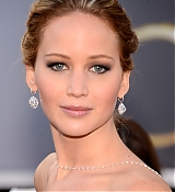 Filename=130.jpg
Filesize=966KiB
Dimensions=2243x3371
Date added=Jan 04, 2014 130.jpg