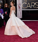 Filename=131.jpg
Filesize=1121KiB
Dimensions=1996x3000
Date added=Jan 04, 2014 131.jpg