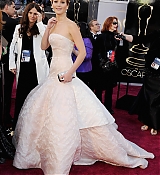 Filename=135.jpg
Filesize=1392KiB
Dimensions=2120x3004
Date added=Jan 04, 2014 135.jpg