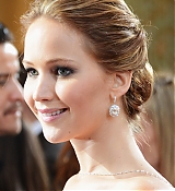 Filename=138.jpg
Filesize=1000KiB
Dimensions=2063x3000
Date added=Jan 04, 2014 138.jpg