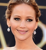 Filename=140.jpg
Filesize=974KiB
Dimensions=1994x3000
Date added=Jan 04, 2014 140.jpg