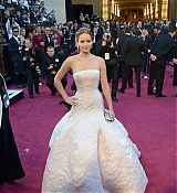 Filename=144.jpg
Filesize=829KiB
Dimensions=2662x4000
Date added=Jan 04, 2014 144.jpg