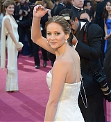 Filename=146.jpg
Filesize=1991KiB
Dimensions=1992x2840
Date added=Jan 04, 2014 146.jpg