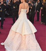 Filename=150.jpg
Filesize=1592KiB
Dimensions=2456x3462
Date added=Jan 04, 2014 150.jpg