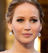 Filename=152.jpg
Filesize=928KiB
Dimensions=1988x2982
Date added=Jan 04, 2014 152.jpg