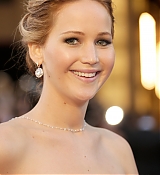 Filename=153.jpg
Filesize=1678KiB
Dimensions=2988x4452
Date added=Jan 04, 2014 153.jpg