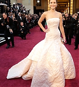 Filename=158.jpg
Filesize=2278KiB
Dimensions=2989x4330
Date added=Jan 04, 2014 158.jpg