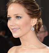 Filename=160.jpg
Filesize=995KiB
Dimensions=2157x3000
Date added=Jan 04, 2014 160.jpg