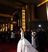 Filename=161.jpg
Filesize=1073KiB
Dimensions=2029x3000
Date added=Jan 04, 2014 161.jpg