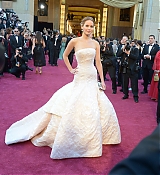 Filename=162.jpg
Filesize=818KiB
Dimensions=4000x2662
Date added=Jan 04, 2014 162.jpg