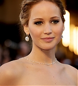 Filename=164.jpg
Filesize=824KiB
Dimensions=2000x3000
Date added=Jan 04, 2014 164.jpg