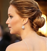 Filename=166.jpg
Filesize=1076KiB
Dimensions=2466x2682
Date added=Jan 04, 2014 166.jpg