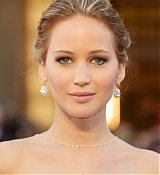 Filename=167.jpg
Filesize=1475KiB
Dimensions=2946x3912
Date added=Jan 04, 2014 167.jpg
