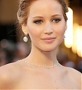 Filename=174.jpg
Filesize=1644KiB
Dimensions=2910x4416
Date added=Jan 04, 2014 174.jpg