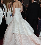 Filename=180.jpg
Filesize=1618KiB
Dimensions=2230x3600
Date added=Jan 04, 2014 180.jpg