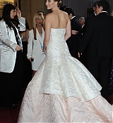 Filename=181.jpg
Filesize=1705KiB
Dimensions=2328x3600
Date added=Jan 04, 2014 181.jpg