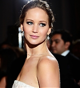 Filename=182.jpg
Filesize=505KiB
Dimensions=2034x3000
Date added=Jan 04, 2014 182.jpg